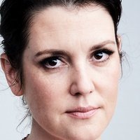 Melanie Lynskey Naken