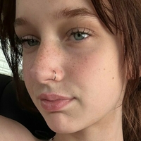 Melanie Marie Naken