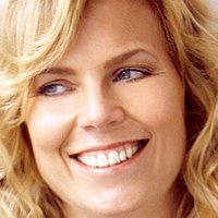 Melanie Marschke Naken