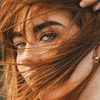 Melanie Mauriello Naken