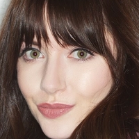 Melanie Murphy Naken