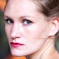Melanie Seeland Naken