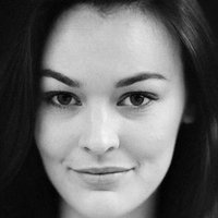 Melanie Stone Naken