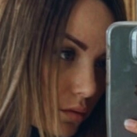 melaniepavolareal Naken