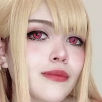 melaniyumeko Naken