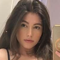 Melek Azad Naken