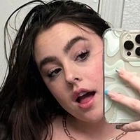 melgirl23 Naken