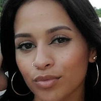 Meli Kissmyspickass Naken