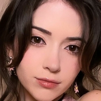 Melibela Naken