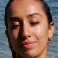 melibonni Naken