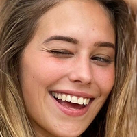 Melina Hoch Naken