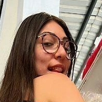 Melina Khalifa Naken