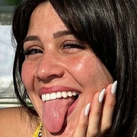 Melina Memiro Naken