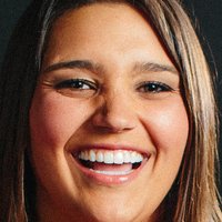Melinda Dean Naken
