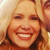 Melinda Messenger Naken