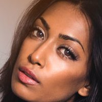 Melinda Shankar Naken