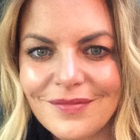 Melinda Songer Naken
