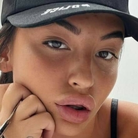 melindaesposito Naken