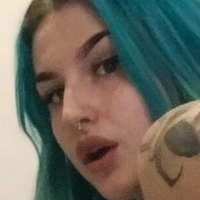 Melisa Malice Naken