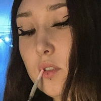 Melisa Valles Naken