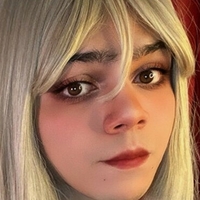 Melissa Ayame Naken