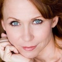 Melissa Barker Naken