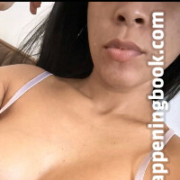melissa_bueno2211 Naken