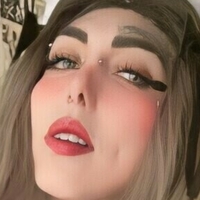 Melissa Diamond Naken