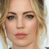 Melissa George Naken