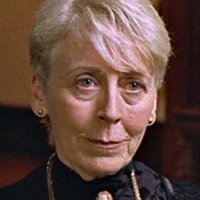 Melissa Jaffer Naken