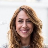 Melissa Khalaj Naken