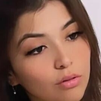 Melissa Kristine Naken