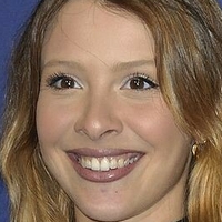 Melissa Masetti Naken