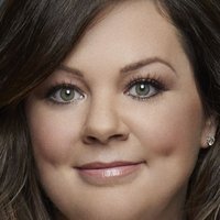 Melissa McCarthy Naken