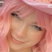 Melissa Mercer Naken