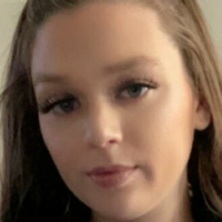 Melissa Mills Naken
