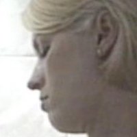 Melissa Mountifield Naken