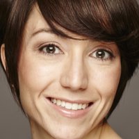 Melissa O'Brien Naken
