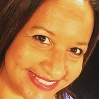 Melissa Pursley Naken