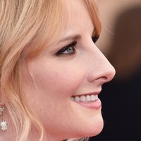 Melissa Rauch Naken