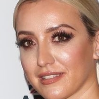 Melissa Takimoglu Naken