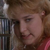 Melissa Taub Naken