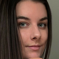 melissatate Naken