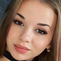 mellowe Naken