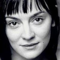 Melodie Orru Naken