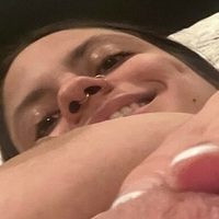 Melody Foxx Naken