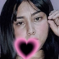 Melody_ruiz17 Naken
