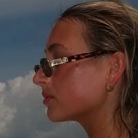 melody_yates Naken