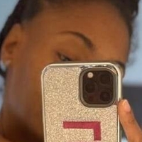 melodyfantasy29 Naken