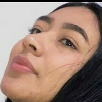 melodyhotttbaby Naken